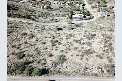 4975 E Goss Drive #698, Rimrock, AZ 86335 - Photo 3