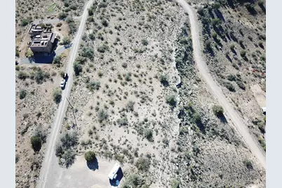 4975 E Goss Drive #698, Rimrock, AZ 86335 - Photo 7