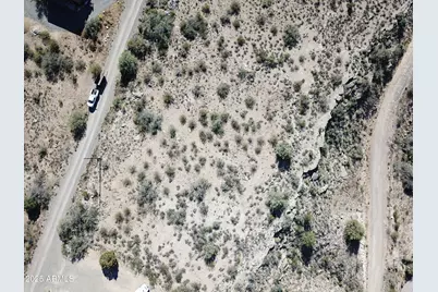 4975 E Goss Drive #698, Rimrock, AZ 86335 - Photo 15