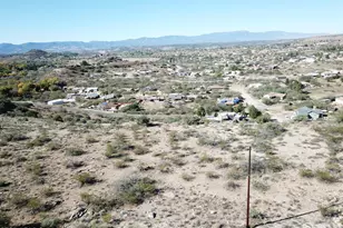 4975 E Goss Dr, Rimrock, AZ 86335 - Photo 1