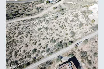 4975 E Goss Drive #698, Rimrock, AZ 86335 - Photo 5