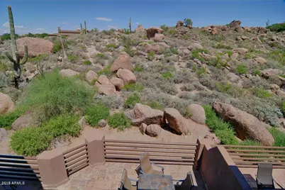 10222 E Southwind Lane #1027, Scottsdale, AZ 85262 - Photo 11