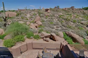 10222 E Southwind Ln, Scottsdale, AZ 85262 - Photo 11