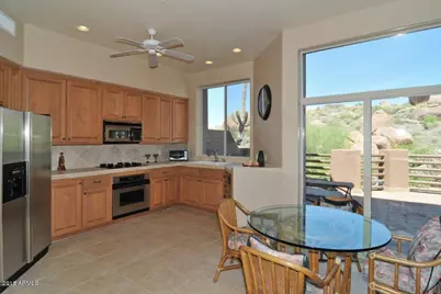 10222 E Southwind Lane #1027, Scottsdale, AZ 85262 - Photo 5