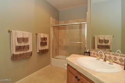 10222 E Southwind Lane #1027, Scottsdale, AZ 85262 - Photo 13