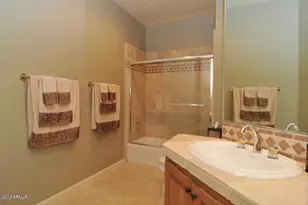 10222 E Southwind Ln, Scottsdale, AZ 85262 - Photo 13