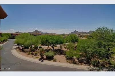 10222 E Southwind Lane #1027, Scottsdale, AZ 85262 - Photo 17