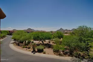10222 E Southwind Ln, Scottsdale, AZ 85262 - Photo 17