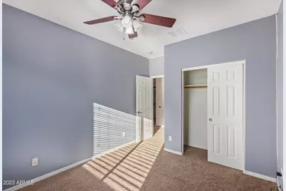 26212 N 54th Avenue, Phoenix, AZ 85083 - Photo 29