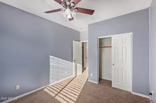 26212 N 54th Ave, Phoenix, AZ 85083 - Photo 29