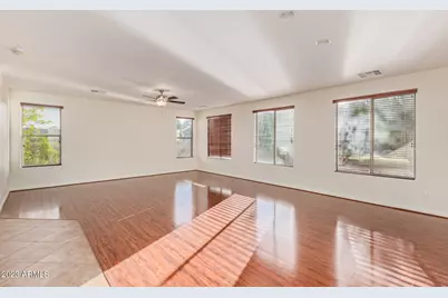 26212 N 54th Avenue, Phoenix, AZ 85083 - Photo 5