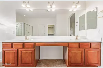 26212 N 54th Avenue, Phoenix, AZ 85083 - Photo 21