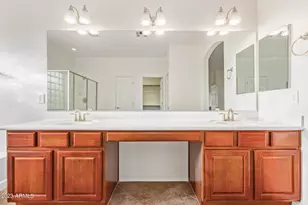 26212 N 54th Ave, Phoenix, AZ 85083 - Photo 21