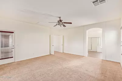 26212 N 54th Avenue, Phoenix, AZ 85083 - Photo 17