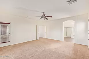 26212 N 54th Ave, Phoenix, AZ 85083 - Photo 17