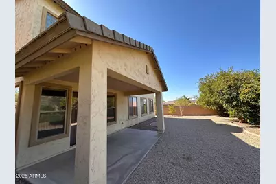 26212 N 54th Avenue, Phoenix, AZ 85083 - Photo 39