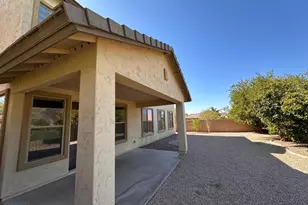 26212 N 54th Ave, Phoenix, AZ 85083 - Photo 39