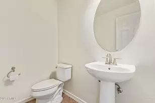 26212 N 54th Ave, Phoenix, AZ 85083 - Photo 15