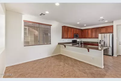 26212 N 54th Avenue, Phoenix, AZ 85083 - Photo 9