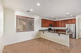 26212 N 54th Ave, Phoenix, AZ 85083 - Photo 9