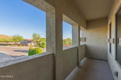 26212 N 54th Avenue, Phoenix, AZ 85083 - Photo 35