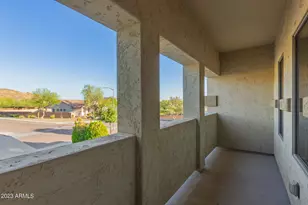 26212 N 54th Ave, Phoenix, AZ 85083 - Photo 35