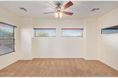 26212 N 54th Avenue, Phoenix, AZ 85083 - Photo 19