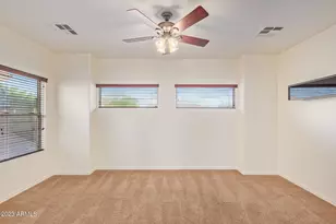 26212 N 54th Ave, Phoenix, AZ 85083 - Photo 19