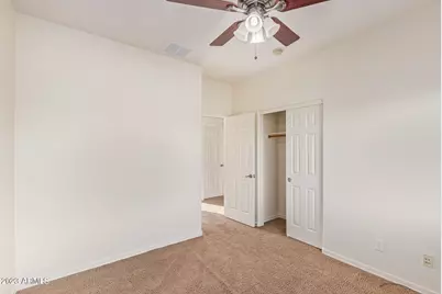 26212 N 54th Avenue, Phoenix, AZ 85083 - Photo 25