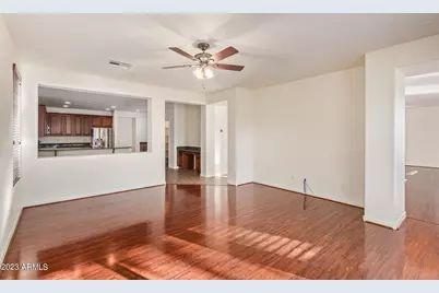 26212 N 54th Avenue, Phoenix, AZ 85083 - Photo 7