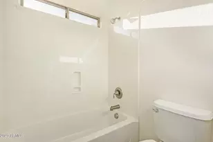 26212 N 54th Ave, Phoenix, AZ 85083 - Photo 31