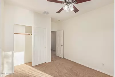26212 N 54th Avenue, Phoenix, AZ 85083 - Photo 27