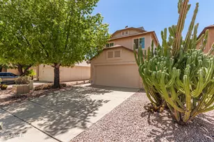 3025 E Michigan, Phoenix, AZ 85032 - Photo 1