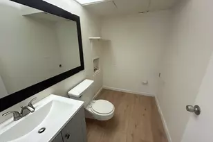 6342 N 47th Ave, Glendale, AZ 85301 - Photo 9