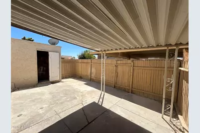 6342 N 47th Avenue, Glendale, AZ 85301 - Photo 15