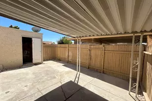 6342 N 47th Ave, Glendale, AZ 85301 - Photo 15