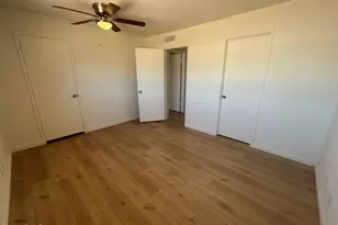 6342 N 47th Ave, Glendale, AZ 85301 - Photo 13