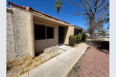 6342 N 47th Avenue, Glendale, AZ 85301 - Photo 3