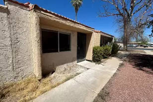 6342 N 47th Ave, Glendale, AZ 85301 - Photo 3