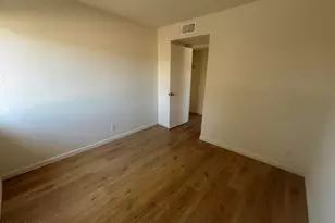 6342 N 47th Ave, Glendale, AZ 85301 - Photo 11