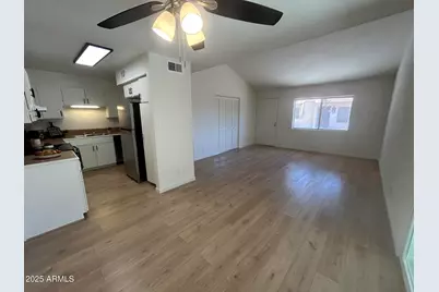 6342 N 47th Avenue, Glendale, AZ 85301 - Photo 5