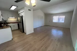 6342 N 47th Ave, Glendale, AZ 85301 - Photo 5