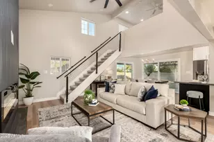 9527 E Lawndale, Sun Lakes, AZ 85248 - Photo 1