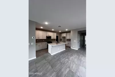 5591 N 205th Lane, Buckeye, AZ 85396 - Photo 3