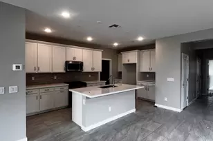 5591 N 205th Ln, Buckeye, AZ 85396 - Photo 3