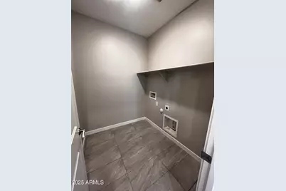 5591 N 205th Lane, Buckeye, AZ 85396 - Photo 9