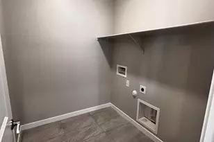 5591 N 205th Ln, Buckeye, AZ 85396 - Photo 9