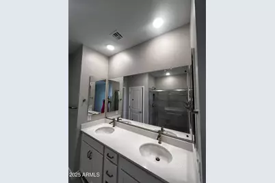 5591 N 205th Lane, Buckeye, AZ 85396 - Photo 7