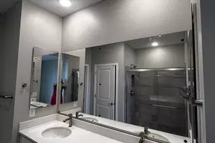 5591 N 205th Ln, Buckeye, AZ 85396 - Photo 7