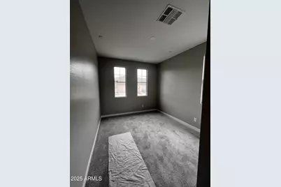 5591 N 205th Lane, Buckeye, AZ 85396 - Photo 5